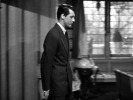 Suspicion (1941)Cary Grant